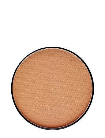 Artdeco High Definition Compact Powder Refill - 10 G