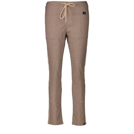 Elias Rumelis Sweatpants Grå, Dame