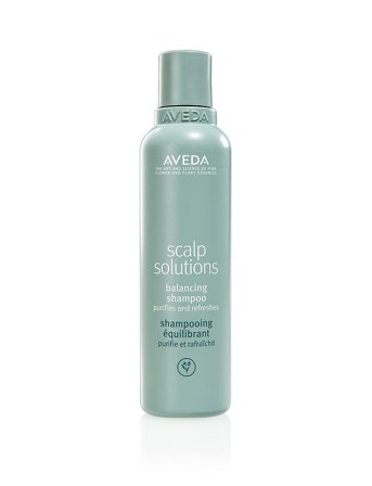 Aveda Scalp Solutions Balancing Shampoo 200 ml, Hår, Shampoo & Hårpleje, Hovedbundspleje