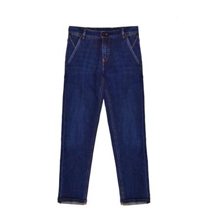 PT Torino Slim-fit Jeans blå, Herr, Herr, Storlek: W30