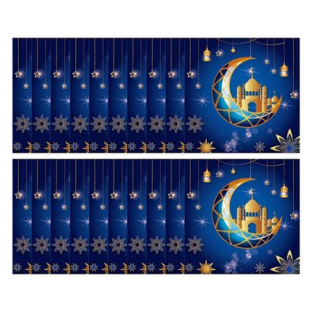 Eid Mubarak Servise - Eid al-Fitr Fest 4 4