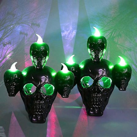 Jord pH-mätare Jordtestkit Jordens surhet & alkalinitetsanalysator Surhetsmätare Sond Avtagbar för Inomhusbruk