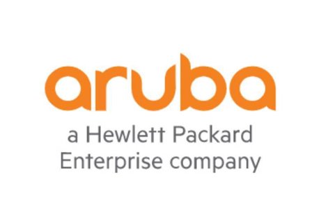 Hewlett Packard Enterprise HPE Aruba Central Gateway Foundation Base Capacity - abonnementslisens (3 år) - 75 klienter
