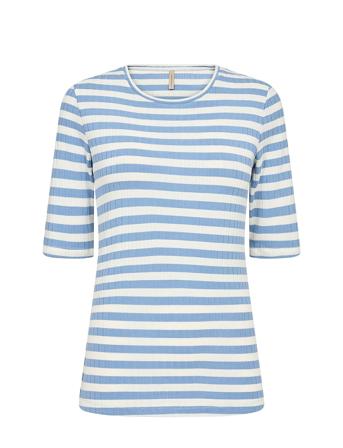 Sc-Kaiza Blue Soyaconcept