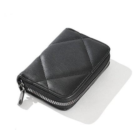 ID-kortholdere Lommebøker 6 6