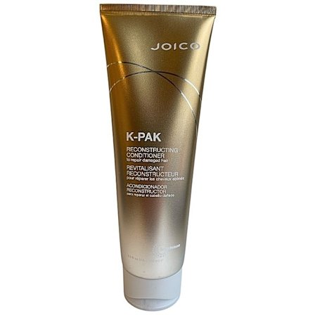 Joico K-Pak Reconstructing Conditioner 250ml