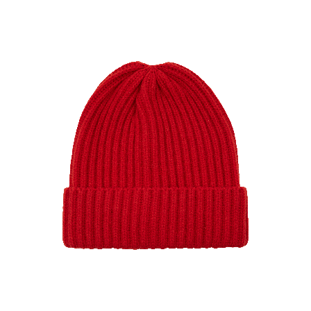 66 North men's Vonarstræti Accessories - Red - one size