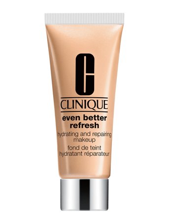Clinique Even Better Refresh Hydrating And Repairing Makeup - 30 ml