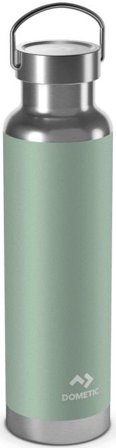Dometic Thermo Bottle 660 ml Moss