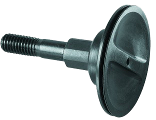 Fein 63802180029 Låseskrue for FEIN WSS, Maskintilbehør & forbruk