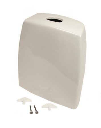 Ifö Z90613 Cisterne, Badeværelse