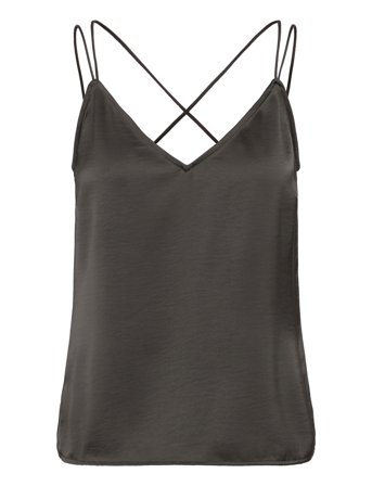 Dante6 | Dante6-Obu Satin Singlet | 34