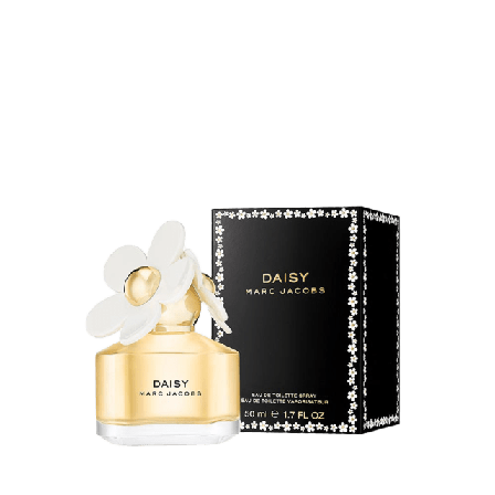 Marc Jacobs Daisy EdT Parfym & Dam 50 ML