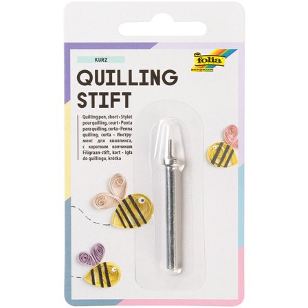 Folia Outils de quilling