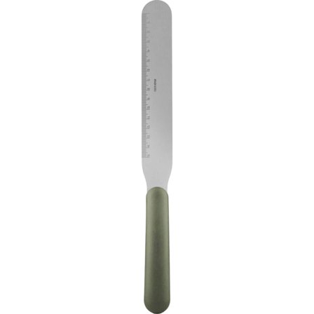 Eva solo Green Tool spatel 32 cm | Bakning > Övrigt Bakredskap > Spatel | Bagaren och Kocken