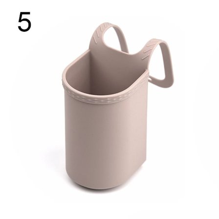 Koppholder for barnevogn Tredemølle koppholder 5 5