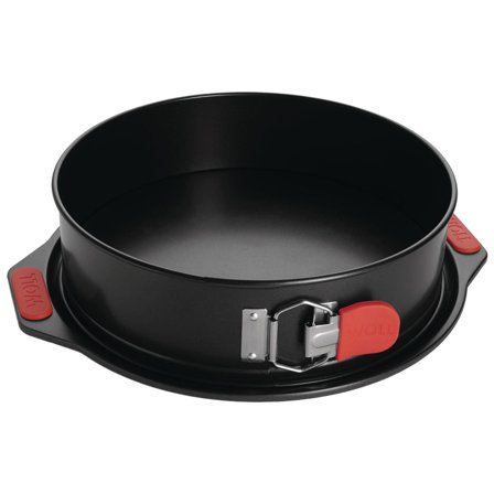 Woll Bake It irtopohjavuoka 26 cm 3,3 litraa