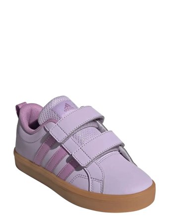 adidas Sportswear Vs Pace 2.0 Cf C - Purple - 33