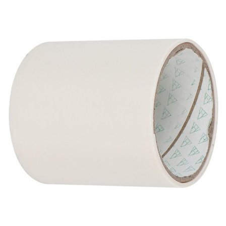 Vattentät tejp för reparation av vattenrör i badrum och kök (vit)