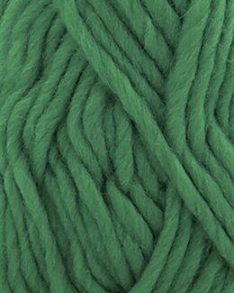 Garn Drops Snow Grønn - Drops Design