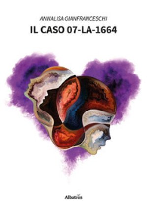 Il caso 07-LA-1664 Annalisa Gianfranceschi