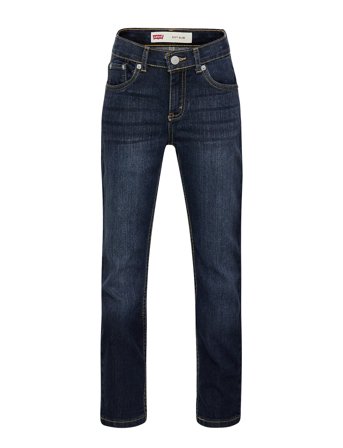 Levi's | Px-Denim Pants | 98