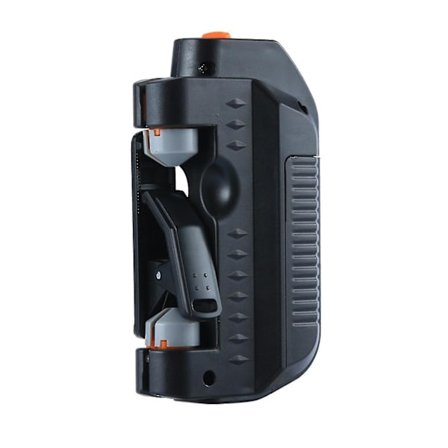 Elektrisk Fiskeknute-maskin Oppladbar Automatisk Fiskekrok-verktøy for å knytte Fiske Line Tackle Enhet Fiskeutstyr