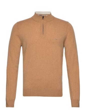 Marlo BOSS Beige
