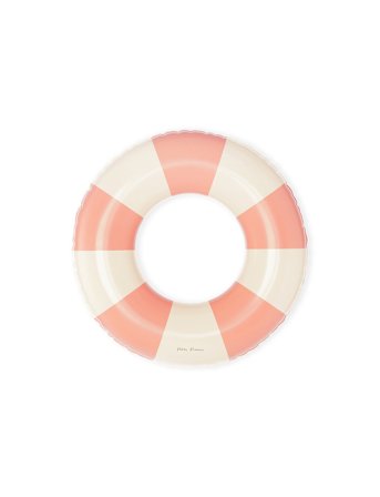 Petites Pommes | Olivia Swim Ring | 1-3Y Max. weight: 20 kg
