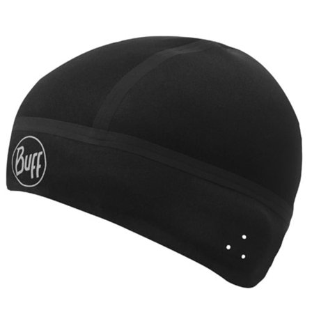 Buff Windproof Hat Buff Enton Multi-C01 beanies Black OneSize