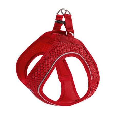 Sportsele för hund Hunter - 69257 - Hundsele Hilo FC Bayern München M-L - ()