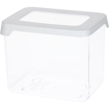 Smartstore Vision 0,8L