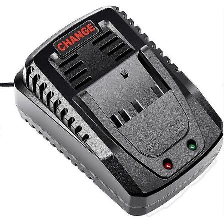 Akkulaturi 18 V 14,4 V työkalujen akuille, lataa Bat609 Bat609g Bat618 Bat618g Al1860cv 1814 2a