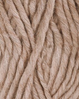 Garn Drops Polaris 100g Ljusbeige - Drops Design