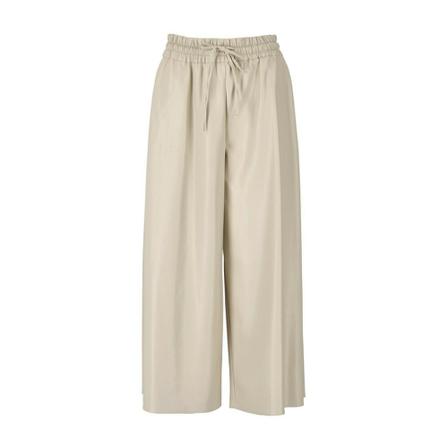 Max Mara Weekend Bukser inbo, Dame Bukser