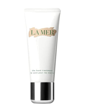 La Mer The Hand Treatment - Nude - 100ML