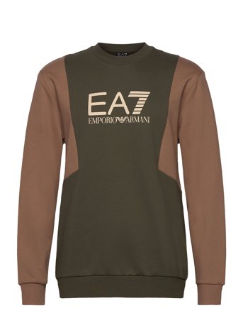 EA7 | Sweatshirt | M