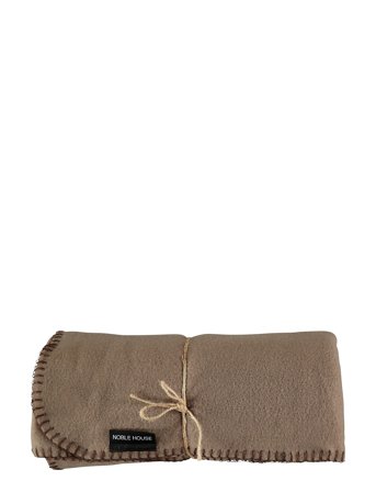 Cm Brown Noble House