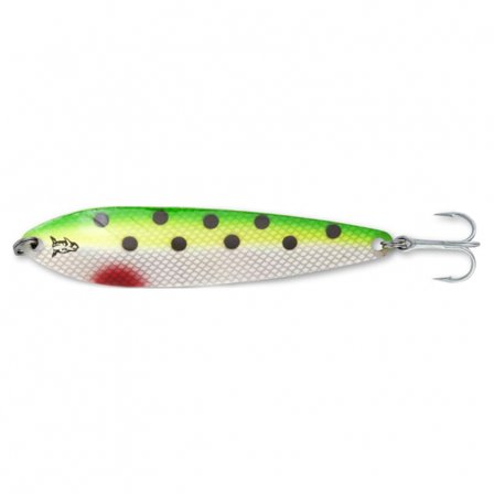 Rhino Salmon Doctor XL 156mm, 41g - Mette