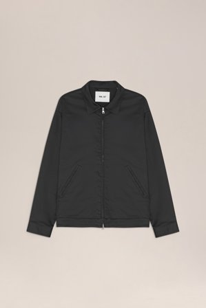 NN.07 Petrus Hybrid Herren Bio-Baumwolle