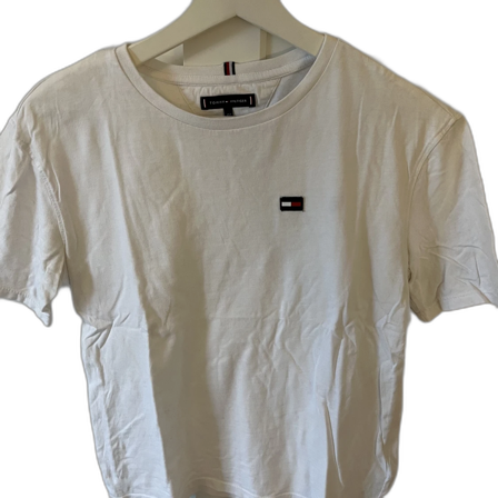 Tommy hilfiger t-shirt
