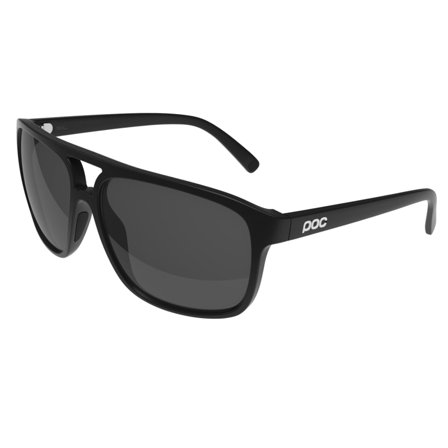 POC Will sports glasses Black OneSize