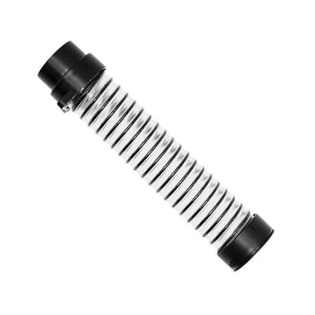 Vakuumslange til Bissell 2225Z gulvvasker børstehoved reservedele