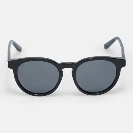 Peak Performance - Moment Sunglasses