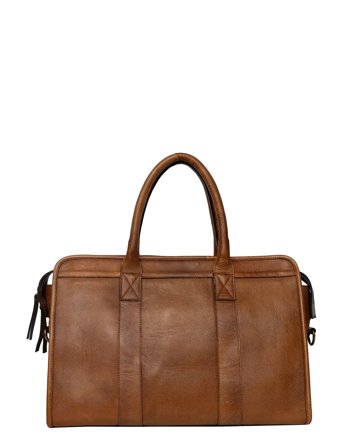 RE:DESIGNED EST 2003 | Mumi Small | ONE SIZE