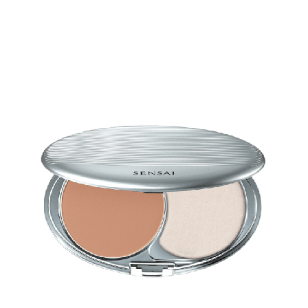 Sensai Cellular Performance Foundation Case Tillbehör Dam ONESIZE