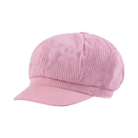 Lippalakki miehille, leveä reuna, hengittävä ja