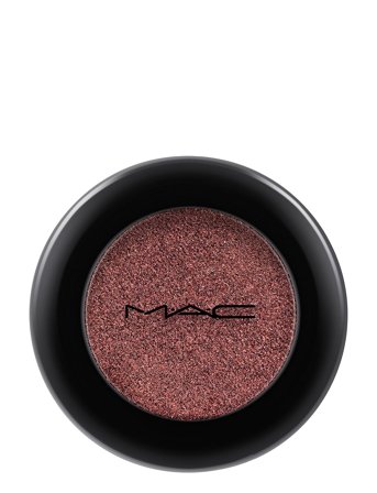 MAC Dazzleshadow Extreme Single Eye Shadow - Red - 1.5 G