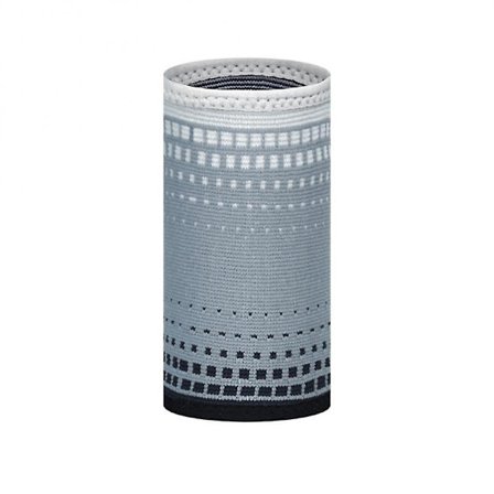 Basketboll Sport handledsskydd | handledsskydd | handledsskydd mot svett | handledsskydd i nylon - handledsstöd