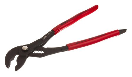 PELA 122942 Motortang alligator 250 mm, Håndværktøj